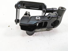 Load image into Gallery viewer, 2022 Harley RA1250 S Pan America Clutch Perch 36700231 | Mototech271