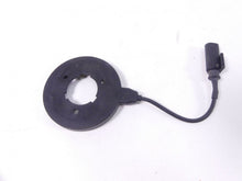 Load image into Gallery viewer, 2017 BMW R1200 RT RTW K52 Imobilizer Ring Key Antenna  66128531633