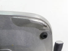 Load image into Gallery viewer, 2009 Honda VTX1300 Touring Front Left Floor Board & Shifter Pedal 50625-MEA-670 | Mototech271