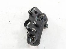 Load image into Gallery viewer, 2007 BMW R1200RT K26 Upper Triple Tree Steering Clamp 31428528444 7676607 | Mototech271