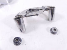 Load image into Gallery viewer, 2011 Harley Touring FLHRC Road King Screamin Eagle Air Filter Mount 29607-08 | Mototech271