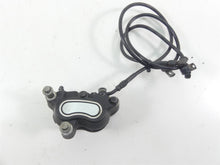 Load image into Gallery viewer, 2011 Harley FXDWG Dyna Wide Glide Front Brake Caliper + Line 44046-08 | Mototech271