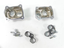 Load image into Gallery viewer, 2018 Harley FLHC Softail Heritage Front Rear Pushrods & Tubes Set M8 17900030 | Mototech271