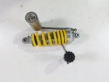Load image into Gallery viewer, 2013 Ducati Hyperstrada 821 Rear Adjustable Shock Damper Sachs -Read 36521241A | Mototech271