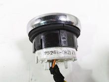 Load image into Gallery viewer, 2016 Harley FXDL Dyna Low Rider Fuel Gas Petrol Level Gauge 75241-08