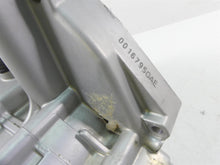 Load image into Gallery viewer, 2001 BMW R1150 GS R21 Transmission Tranny Gear Box - GAE 6thLong 23007677008