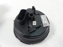 Load image into Gallery viewer, 2017 Polaris RZR 1000 S Speedometer Gauge Instrument Cluster 1K 3280679