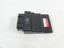 Load image into Gallery viewer, 2015 Yamaha YZF-R3 Denso Cdi Ecu Ecm Engine Control Module 2MS-H591A-01 | Mototech271