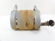 Load image into Gallery viewer, 2018 Can Am Maverick X3 Turbo STD Oem Exhaust Muffler Silencer Pipe 707601731 | Mototech271