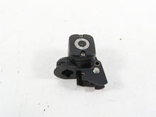 Load image into Gallery viewer, 2015 Harley FXDL Dyna Low Rider Front Brake Master Cylinder 11/16" 45170-08F | Mototech271