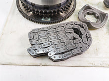 Load image into Gallery viewer, 2009 Harley FXDC Dyna Super Glide Custom Primary Drive Clutch Kit 37813-06A | Mototech271