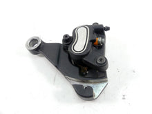 Load image into Gallery viewer, 2017 Harley Softail FXSB Breakout Rear Brake Caliper & Bracket -Read 41300097 | Mototech271