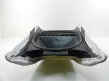 Load image into Gallery viewer, 2018 Yamaha Waverunner VX1050 BT Deluxe Nice Front Seat Saddle F2X-U371A-90-00 | Mototech271