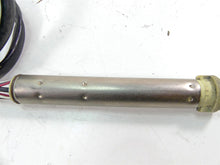 Load image into Gallery viewer, 2008 Harley Touring FLHX Street Glide Ride Fly By Wire Throttle Sensor 32305-08B | Mototech271