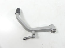 Load image into Gallery viewer, 2001 BMW R1150 GS R21 Shifter Shift Lever Gear Selector & Linkage 23007653994
