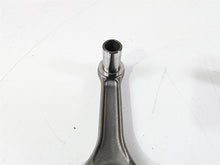 Load image into Gallery viewer, 2010 Harley VRSCF Muscle Rod Piston Connecting Rod Set 24307-01K | Mototech271