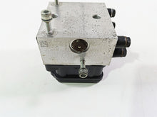 Load image into Gallery viewer, 2010 Harley Touring FLHTK Electra Glide Abs Brake Pump Unit Module 40601-08A | Mototech271