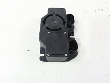 Load image into Gallery viewer, 2015 BMW K1600 GT K48 Alarm Control Module Unit Box 8554345