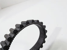 Load image into Gallery viewer, 2017 Victory Octane 1200 Rear Main Drive Belt 144T 22Mm 3211187
