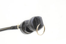 Load image into Gallery viewer, 2018 Yamaha Kodiak 450 4WD Ignition Switch & Key | Mototech271