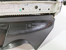 Load image into Gallery viewer, 2015 BMW R1200GS K50 Right Left Radiator Fan & Covers -No Leaks 17118546416