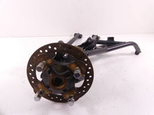 Load image into Gallery viewer, 2018 Polaris RZR XP 1000 EPS High Lifter Left Front Knee Assembly 1021480 | Mototech271