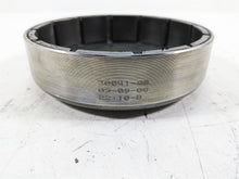 Load image into Gallery viewer, 2009 Harley FXCWC Softail Rocker C Ignition Flywheel Rotor 30041-08 | Mototech271