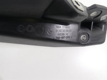 Load image into Gallery viewer, 2014 BMW K1600 GTL K48 Saddlebag Saddle Bag Holder Bracket Set 46547716655 | Mototech271