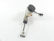 Load image into Gallery viewer, 2021 Polaris RZR XP 1000 EPS Hayes Main Brake Master Cylinder 1911982 | Mototech271