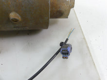 Load image into Gallery viewer, 2020 Honda Talon S2X 1000X Front Diff Differential Gear Box -Read 41400-HL6-A01 | Mototech271