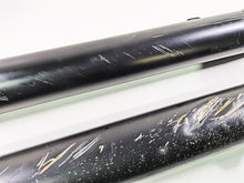 Load image into Gallery viewer, 2016 Indian Chief Classic Thunderstroke Powerplus Stage 1 SlipOn Exhaust 2879769 | Mototech271