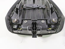 Load image into Gallery viewer, 2014 BMW R nine T R9T K21 Custom Front Seat Saddle 77348546218 | Mototech271