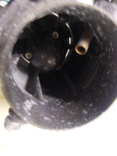 Load image into Gallery viewer, 2016 Yamaha Waverunner VX 1050 Deluxe Jetpump Jet Pump Set -Read 6B6-51315-01