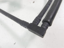 Load image into Gallery viewer, 2018 Ducati Hypermotard 939 SP Fuel Gas Petrol Injector & Line Set 28040361A | Mototech271