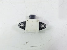 Load image into Gallery viewer, 2015 BMW K1600 GT K48 Lean Angle Senor Bosch 61358526102