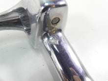 Load image into Gallery viewer, 2016 Harley FXDL Dyna Low Rider Handlebar Holder Risers - Read 55900065 55900064 | Mototech271