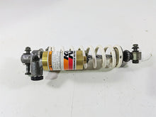 Load image into Gallery viewer, 2001 Yamaha Banshee YFZ350 Rear Suspension Shock Damper 3GG-22210-40-36 | Mototech271