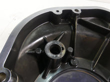 Load image into Gallery viewer, 2002 Harley Touring FLHRCI Road King Outer Primary Drive Clutch Cover 60685-99 | Mototech271