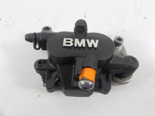 Load image into Gallery viewer, 2009 BMW K1300 S K40 Rear Brembo Brake Caliper + Mount 34218541370 | Mototech271