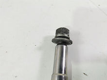 Load image into Gallery viewer, 2004 Harley Softail FLSTF Fat Boy Front Axle Wheel Spindle 3/4 41584-86A | Mototech271