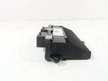 Load image into Gallery viewer, 2024 Sea-Doo GTX 230 Cdi Ecu Ecm Engine Control Module 464491 420666064