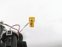 Load image into Gallery viewer, 2009 Ducati Multistrada 1100 S Fuel Gas Petrol Pump -Tested 16023691A | Mototech271