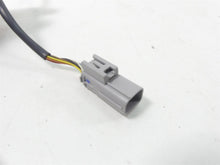 Load image into Gallery viewer, 2015 Ducati Monster 1200 S Ride Fly By Wire Throttel Sensor Grip Set 66020051G | Mototech271