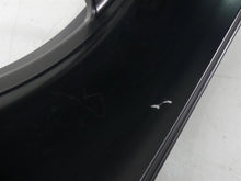 Load image into Gallery viewer, 2020 Ducati Panigale V2 Straight Rear Wheel Rim 17x5.5 50212181AA