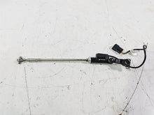 Load image into Gallery viewer, 2022 MV Agusta F3 800 Rosso Quickshifter Quick Shifter 8A00C8779