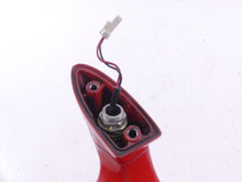 Load image into Gallery viewer, 2013 Mv Agusta F4RR Right Rear View Mirror Front Blinker Turn Signal 8000B7922 | Mototech271