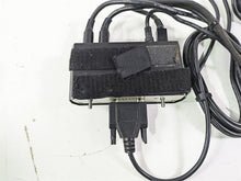 Load image into Gallery viewer, 2008 Harley Touring FLHTP Electra Glide Police Radar Mph Bee Ka Cpu -Read 990930 | Mototech271