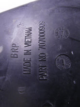 Load image into Gallery viewer, 2017 Can Am Maverick 1000R DPS Air Breather Filter Tube Parts 707900562 | Mototech271