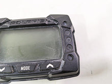 Load image into Gallery viewer, 2020 Polaris Sportsman 1000 XP Speedometer Gauge Instrument - 1k Only 3280865