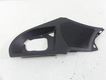 Load image into Gallery viewer, 2011 Victory Vision Tour Right Speaker Cover Mirror Rear View Set 5436296 | Mototech271